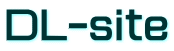 DL-site